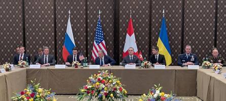 moskau und kiew tauschen hunderte kriegsgefangene aus 